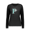 Women's SoftTouch Long Sleeve