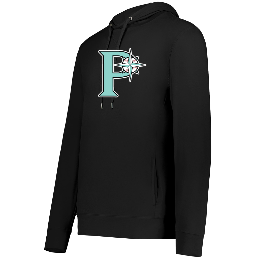 Men's Ventura Thin Knit Hoodie