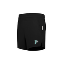 LADIES VENTURA SOFT KNIT SHORTS